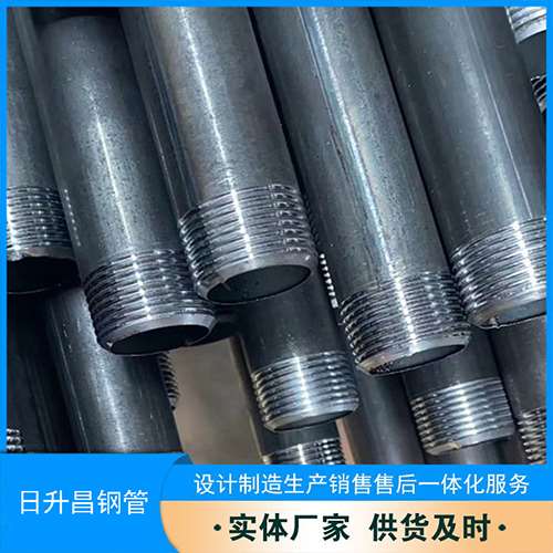 芝罘桩基声测管检测规范都需要注意些什么